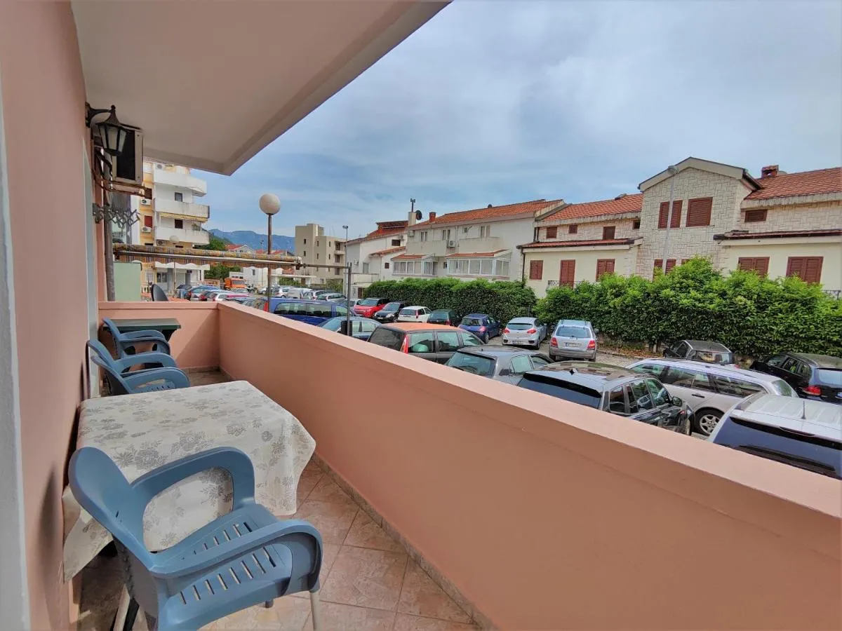 Image 5 of Villa Hera