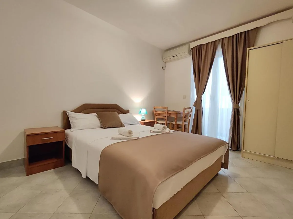 Image 1 of Villa Hera