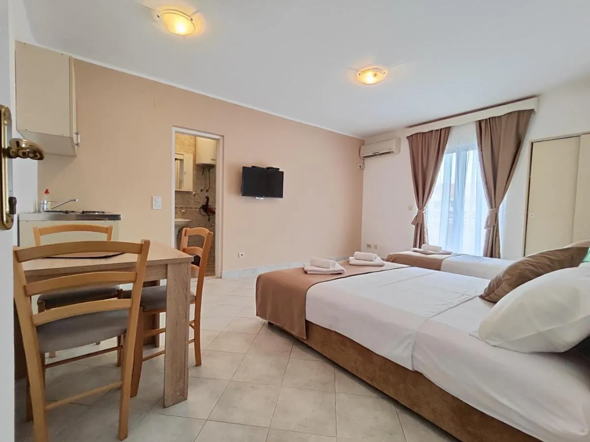 Image 6 of Villa Hera