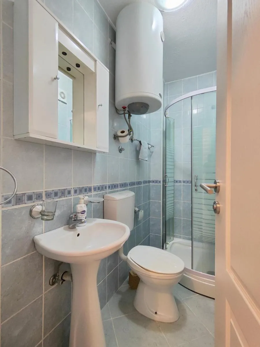 Image 3 of Villa Hera