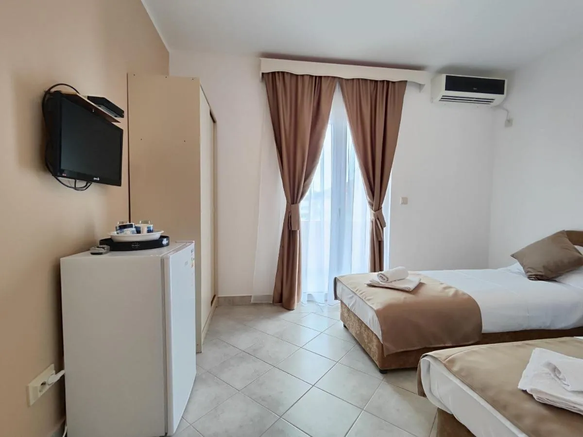 Image 4 of Villa Hera