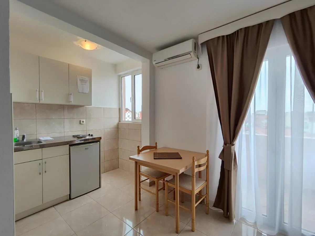 Image 2 of Villa Hera