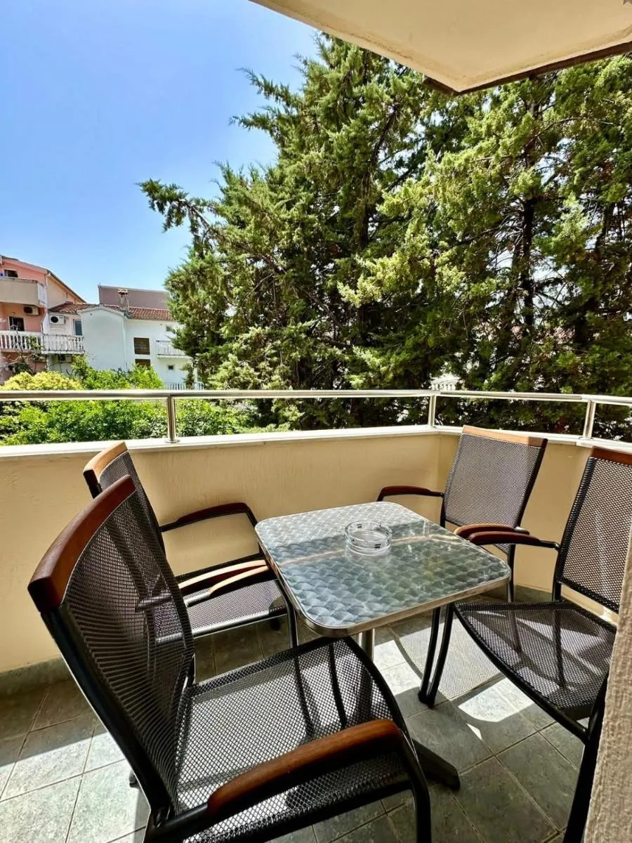 Image 5 of Villa IL Mare