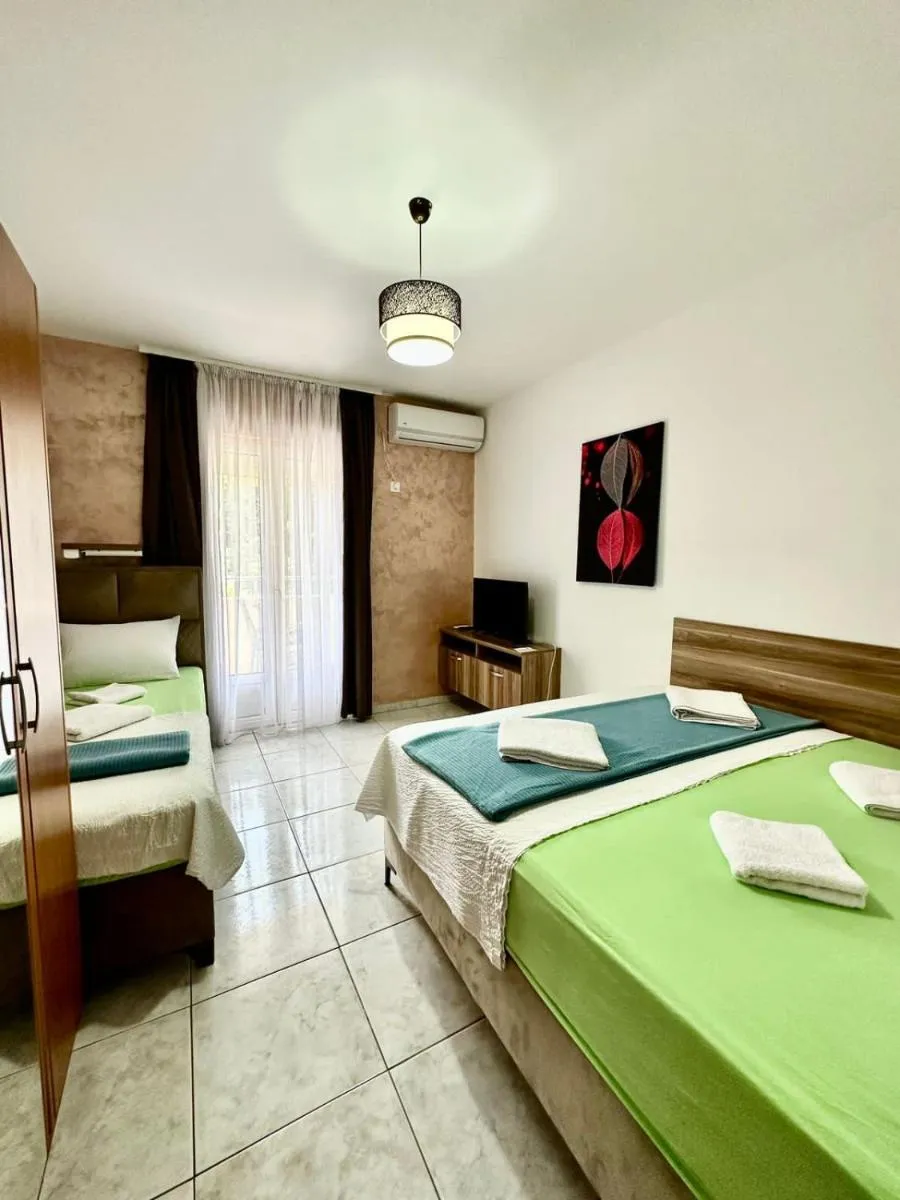 Image 6 of Villa IL Mare