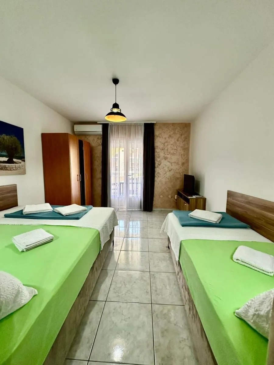 Image 3 of Villa IL Mare