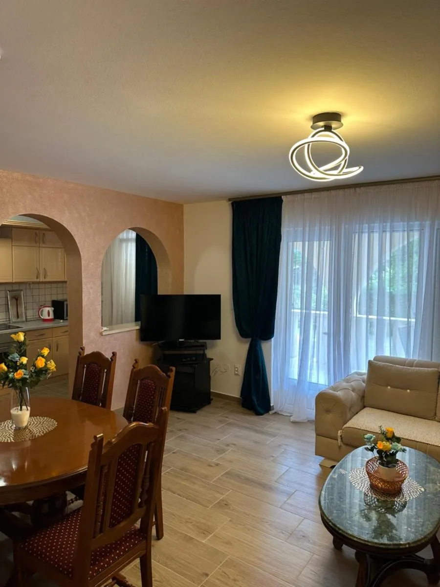 Image 4 of Villa IL Mare