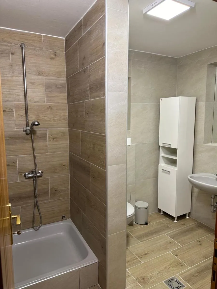 Image 1 of Villa IL Mare