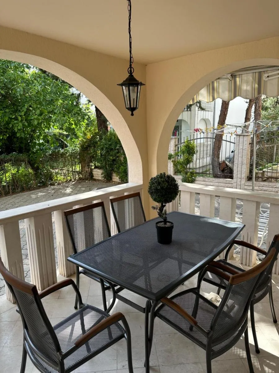 Image 2 of Villa IL Mare