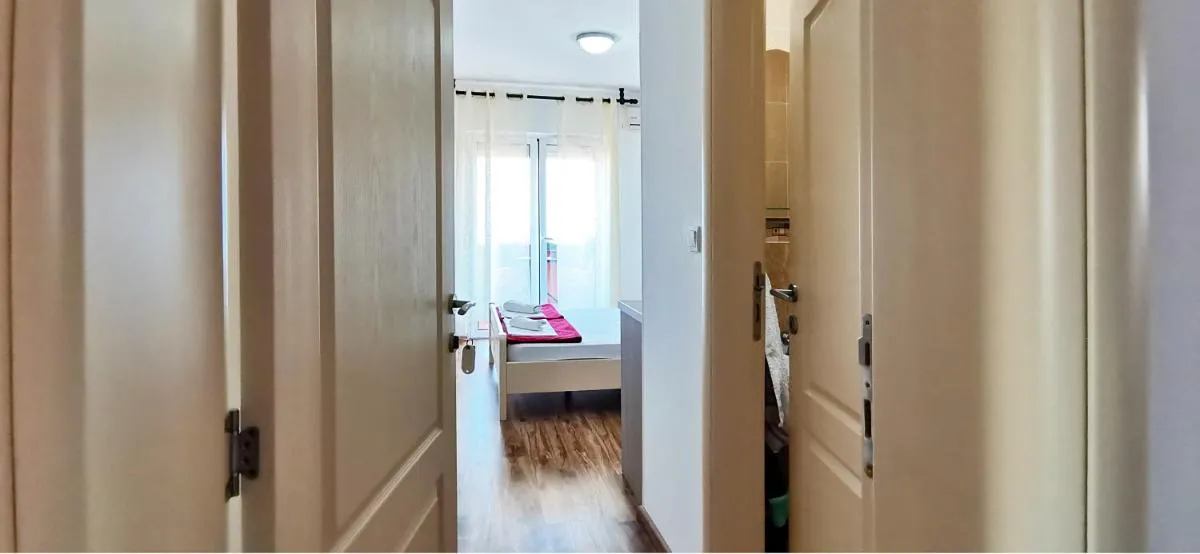 Image 6 of Villa Jovana Sea View