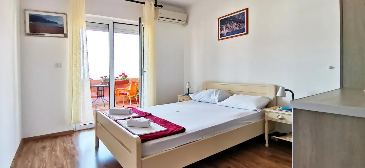 Image 1 of Villa Jovana Sea View