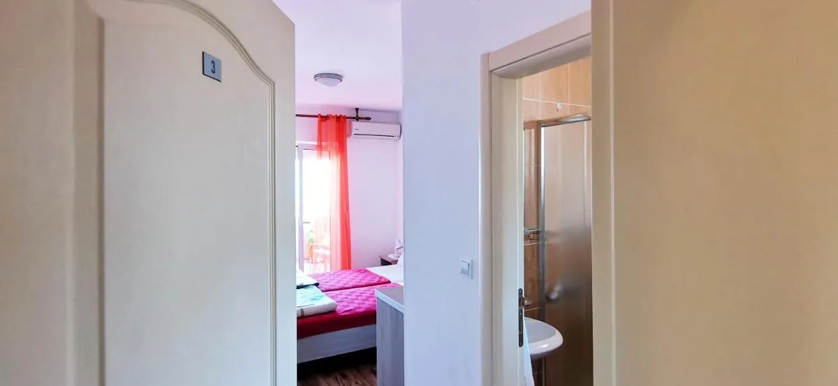 Image 2 of Villa Jovana Sea View