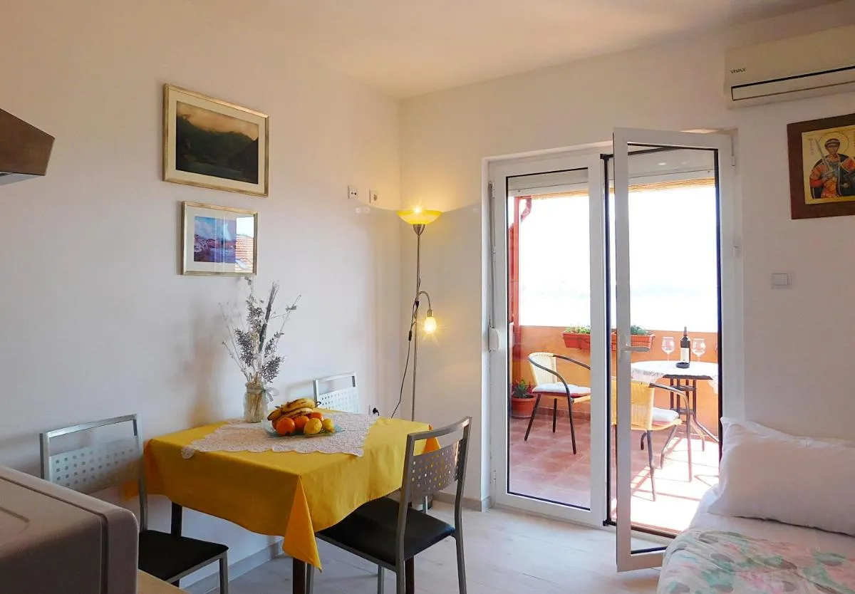 Image 3 of Villa Jovana Sea View