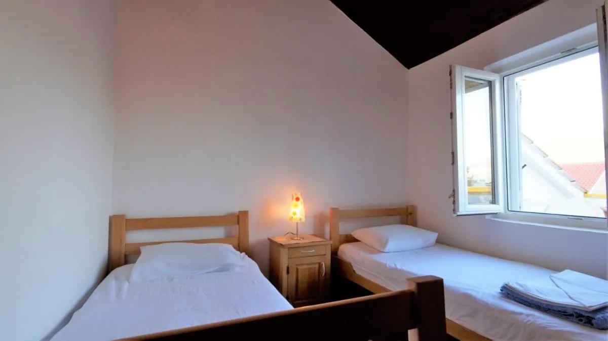 Image 1 of Villa Krivokapić Budva