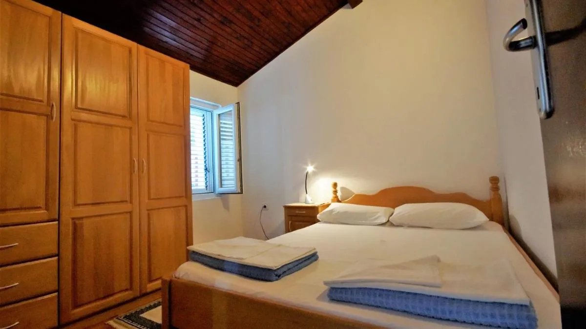 Image 6 of Villa Krivokapić Budva