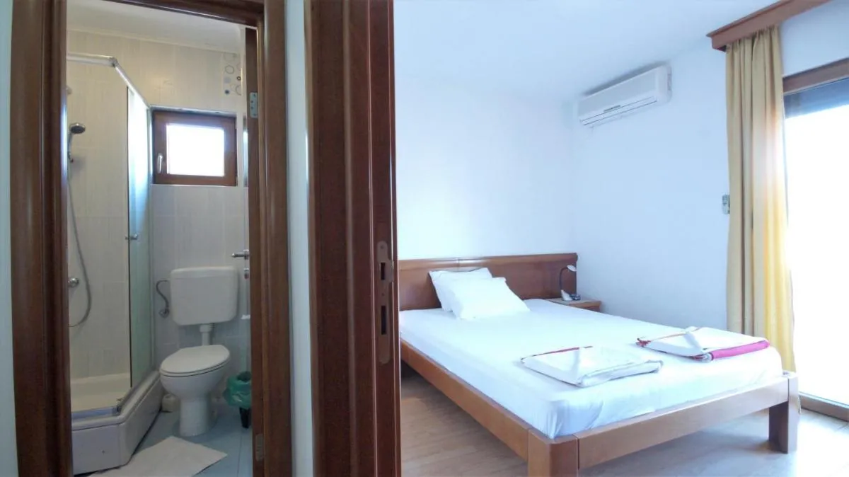 Image 2 of Villa Krivokapić Budva