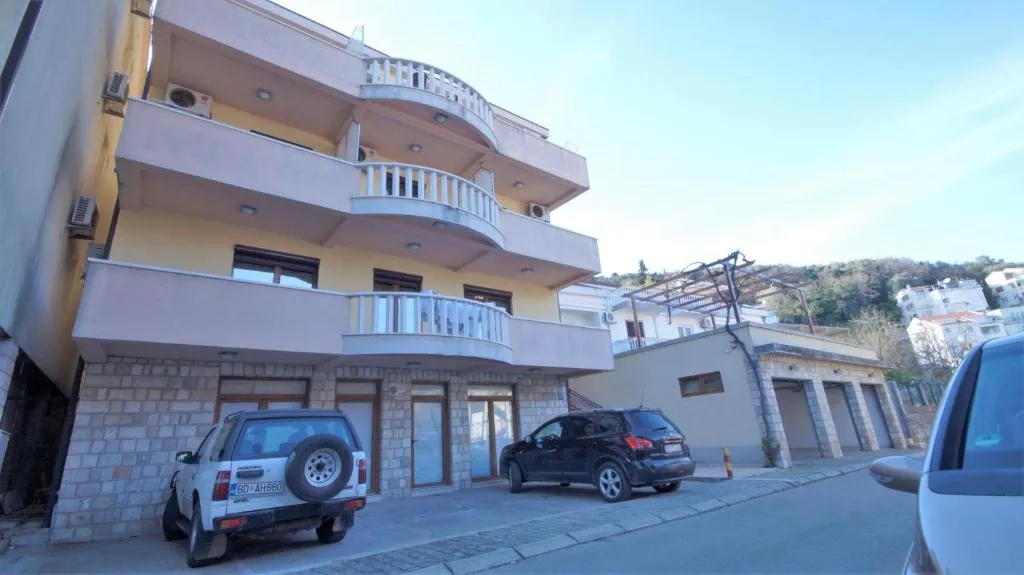 Image of Villa Krivokapić Budva