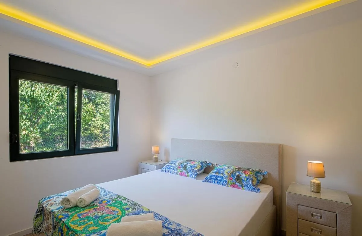 Image 1 of Villa Latina 2