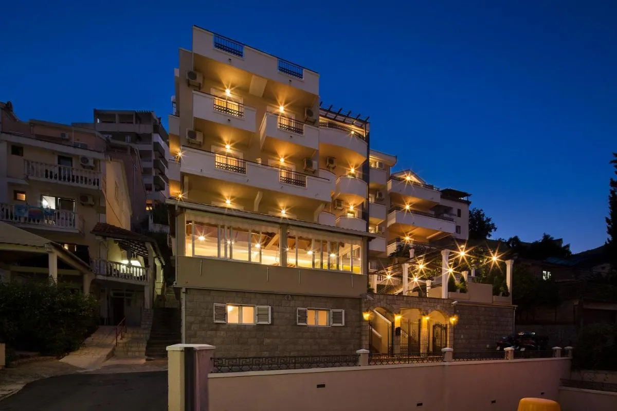 Image 2 of Villa Ljubanovic