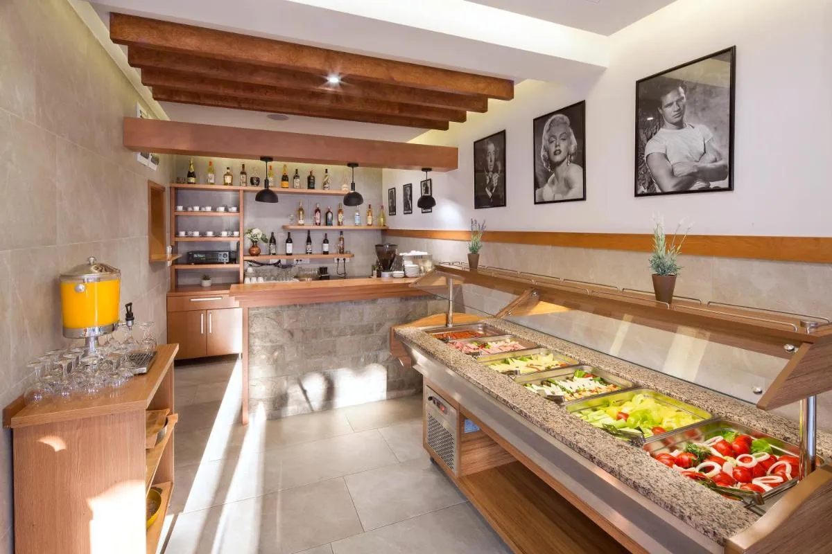 Image 6 of Villa Ljubanovic