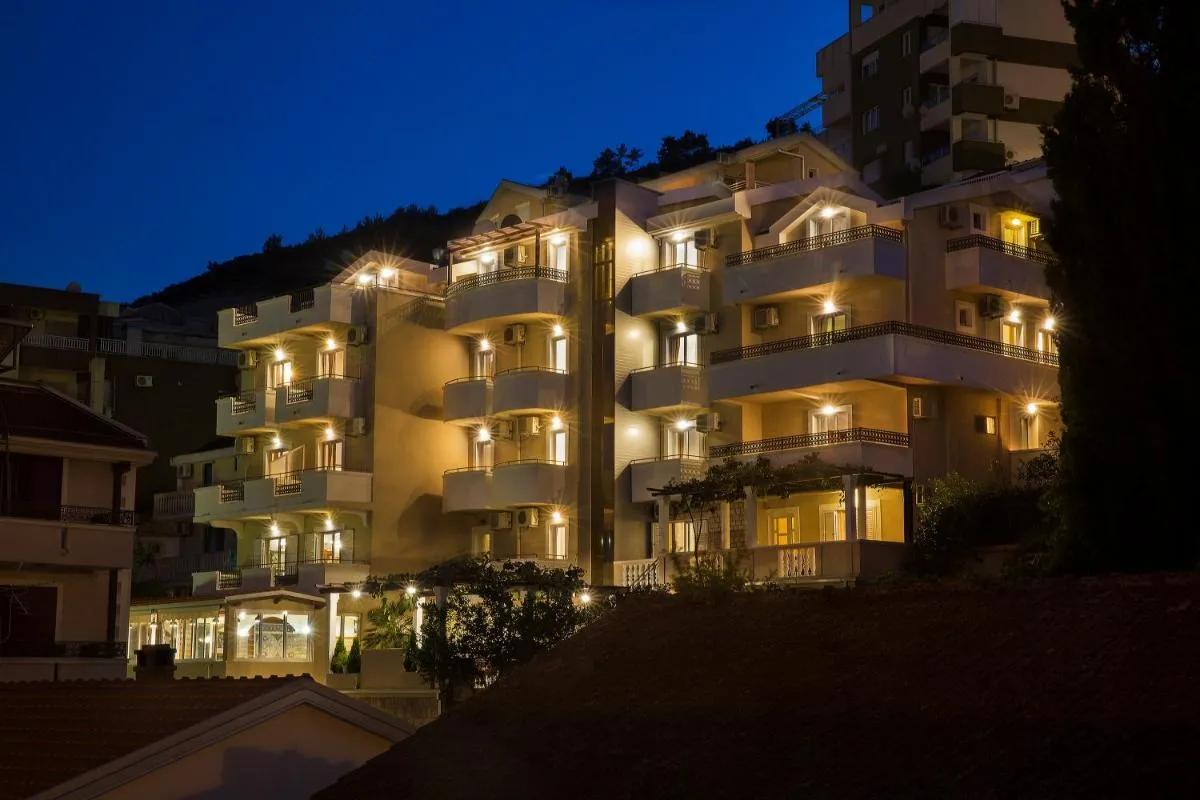 Image 3 of Villa Ljubanovic