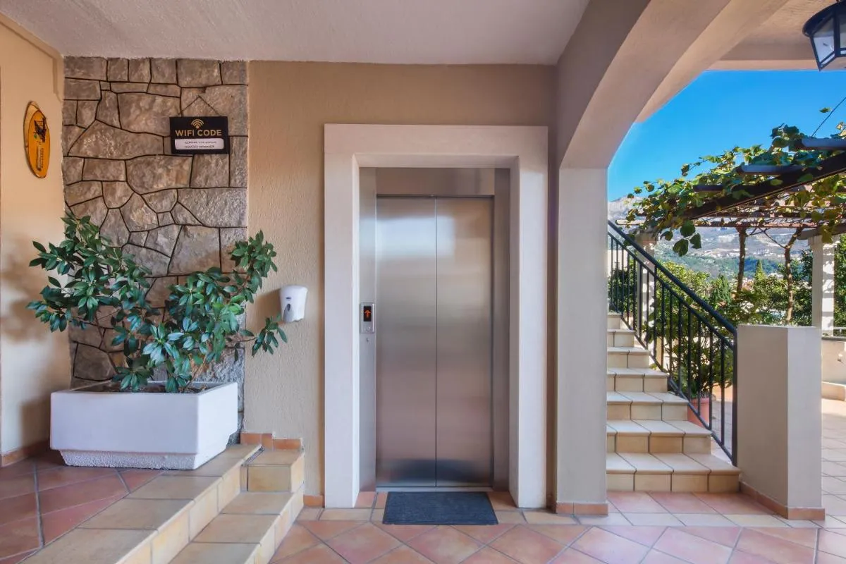 Image 4 of Villa Ljubanovic