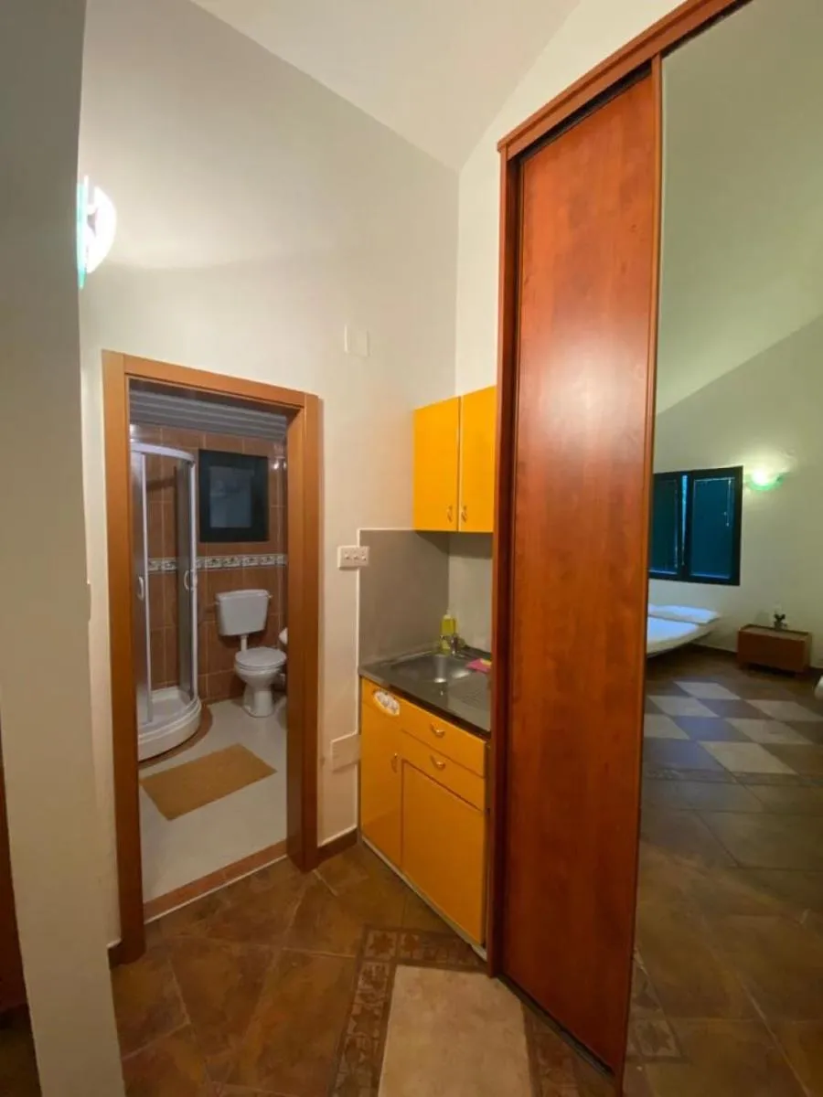 Image 3 of Villa Lutovac Budva