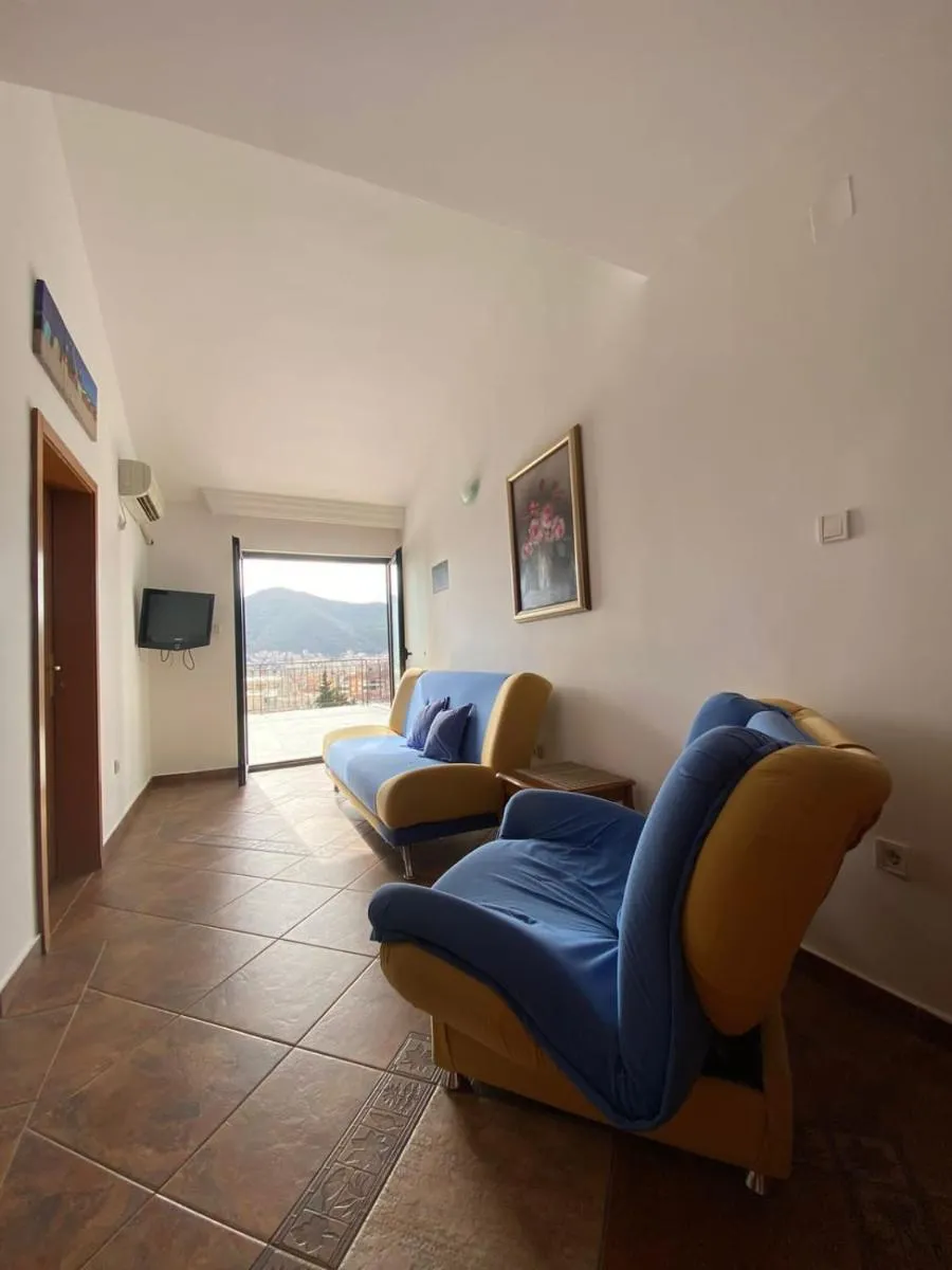 Image 4 of Villa Lutovac Budva