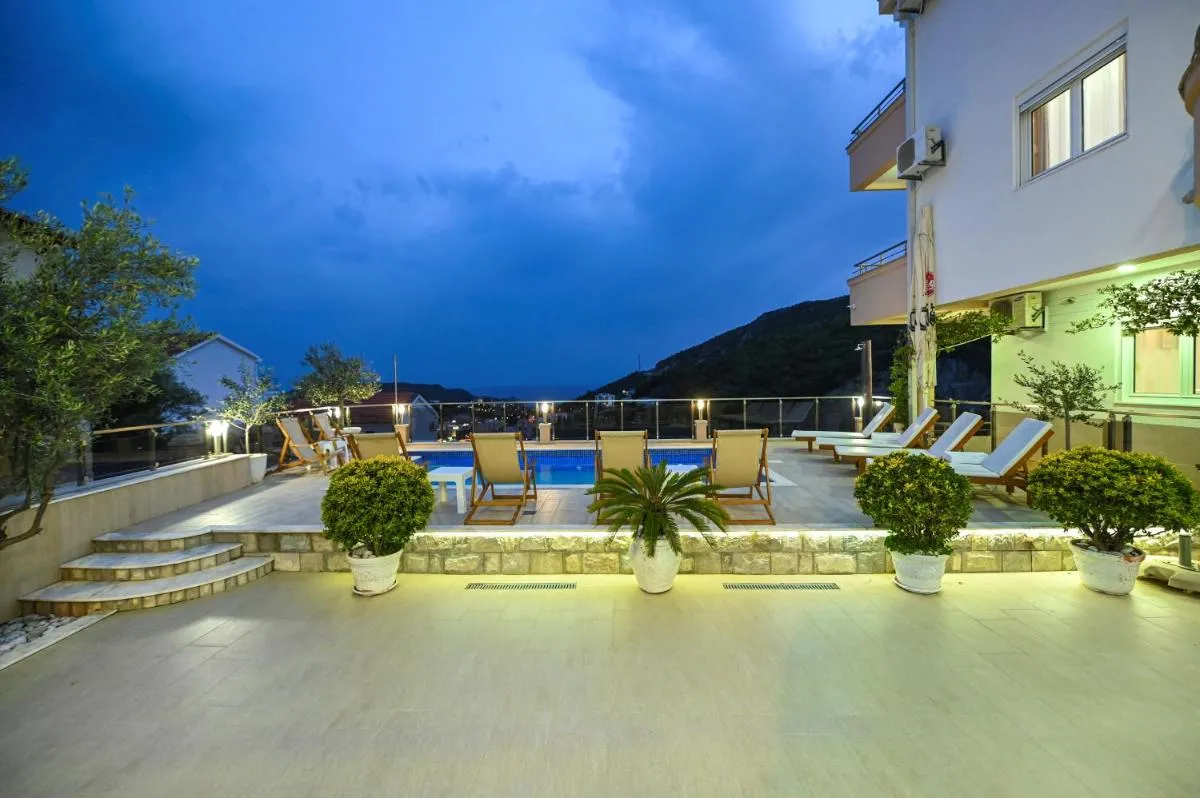 Image 6 of Villa Lux Rajović