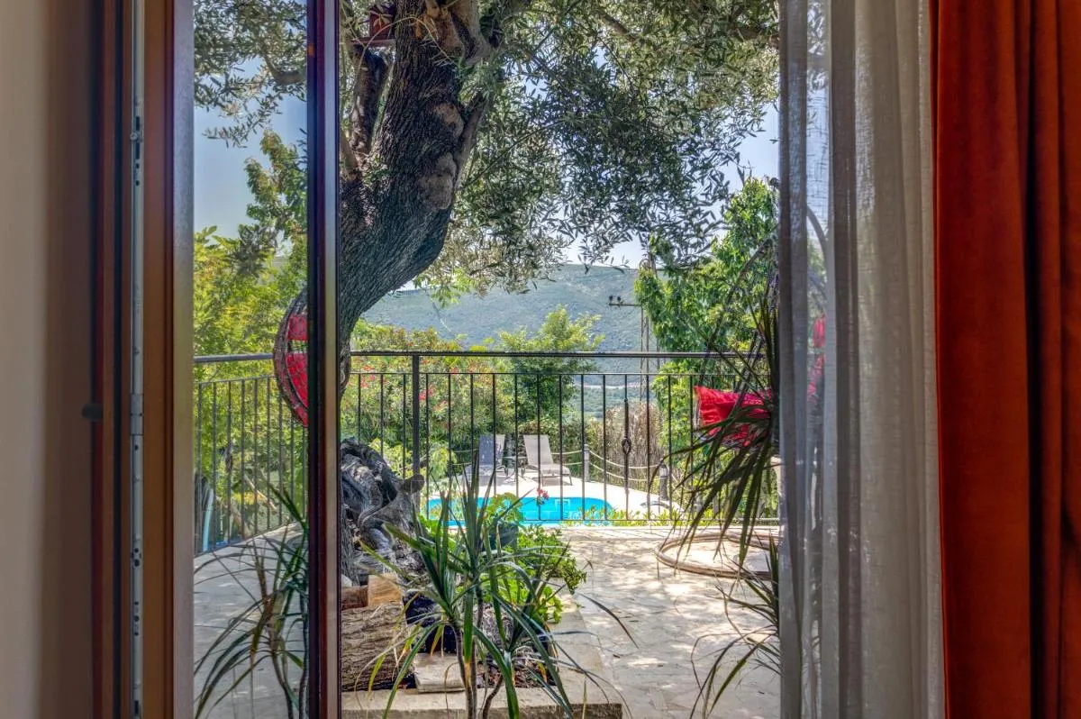 Image 5 of Villa Marco Polo