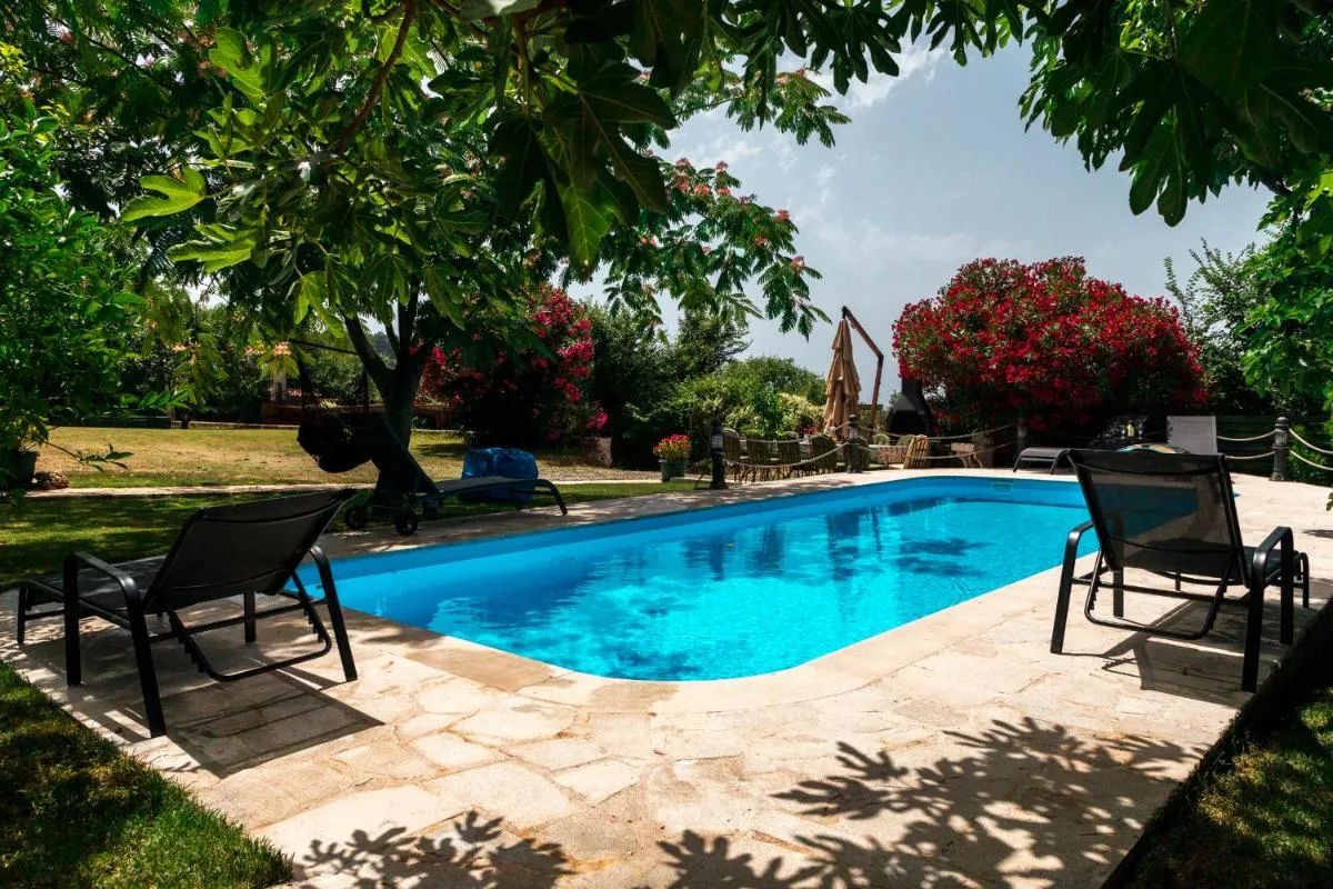 Image 6 of Villa Marco Polo