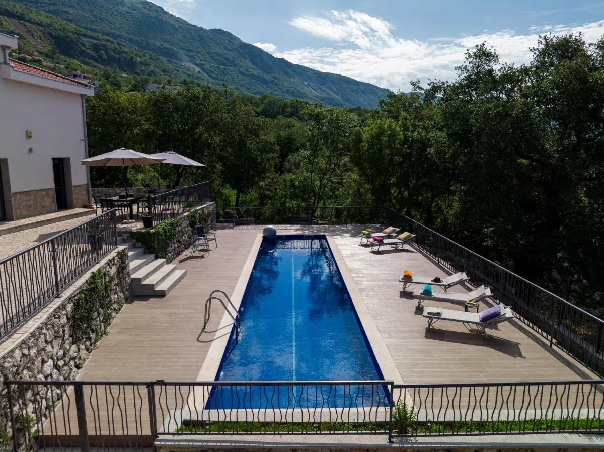 Image 5 of Villa Mattson