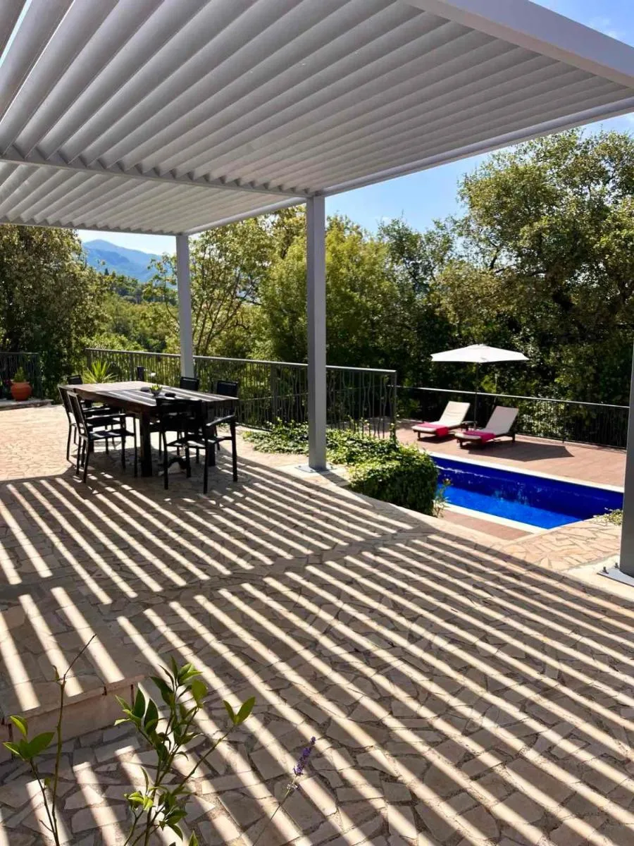 Image 4 of Villa Mattson