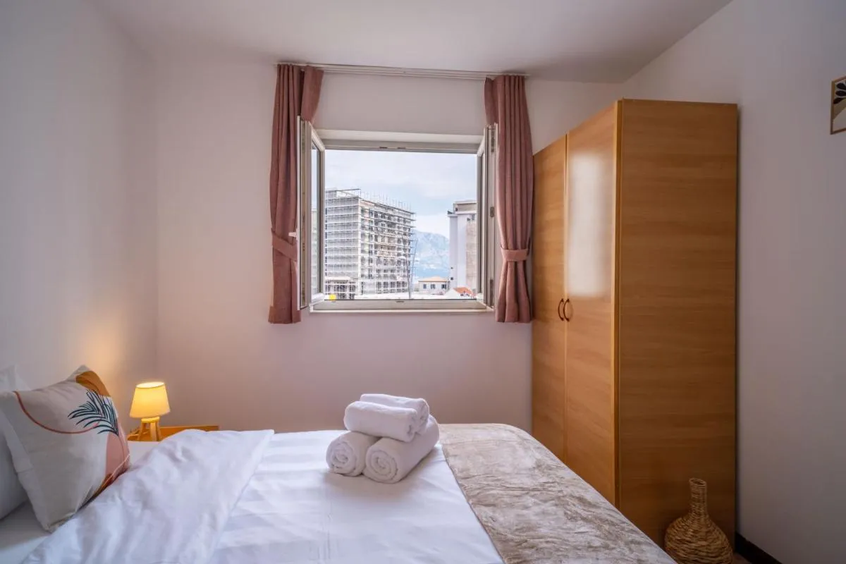 Image 6 of Villa Maxima Budva