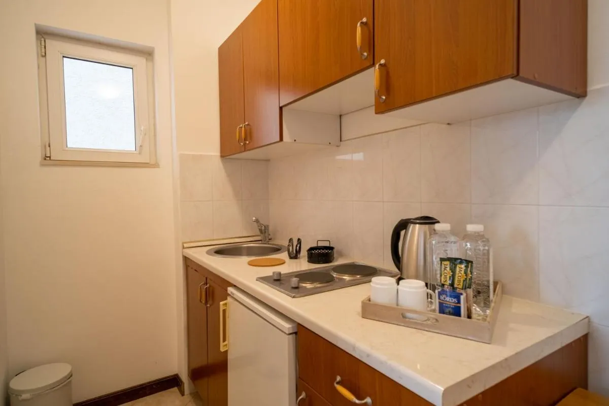 Image 2 of Villa Maxima Budva