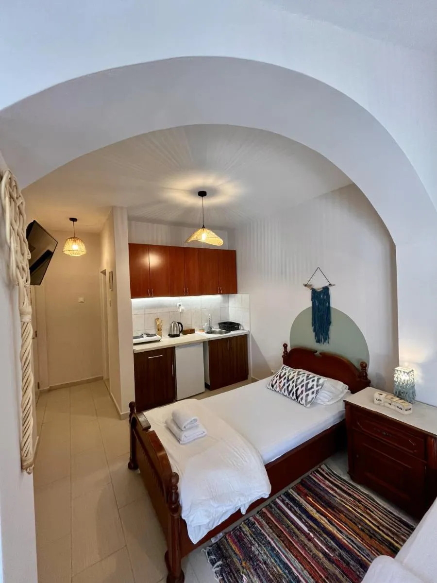 Image 5 of Villa Merci Budva