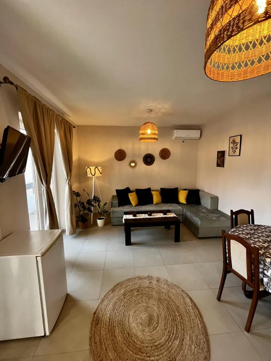 Image 6 of Villa Merci Budva