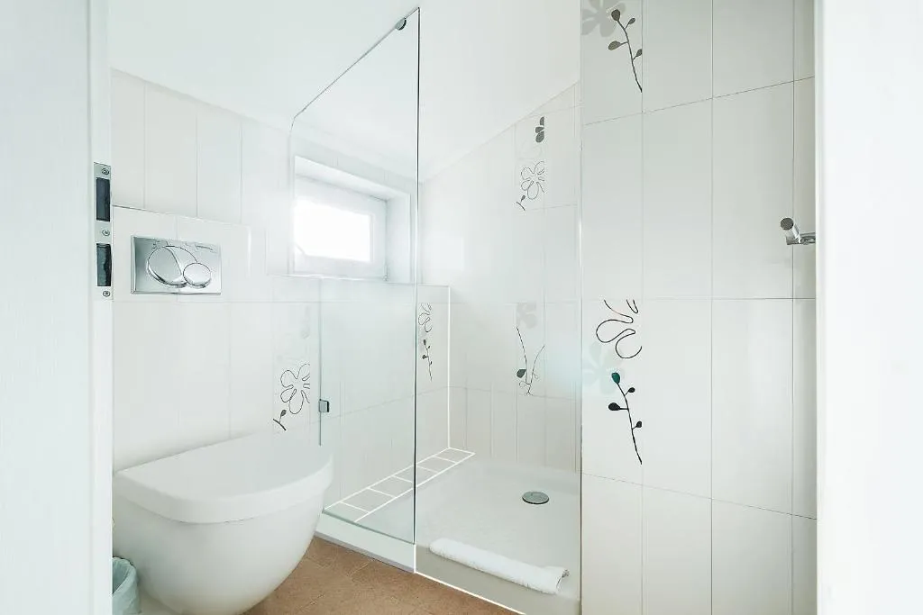 Image of Villa Merci Budva