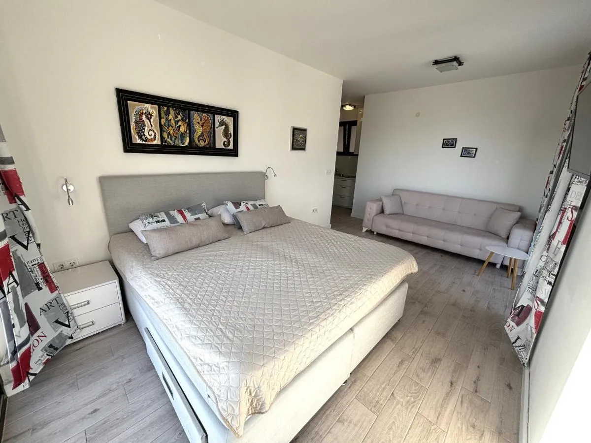 Image 1 of Villa Mona 2