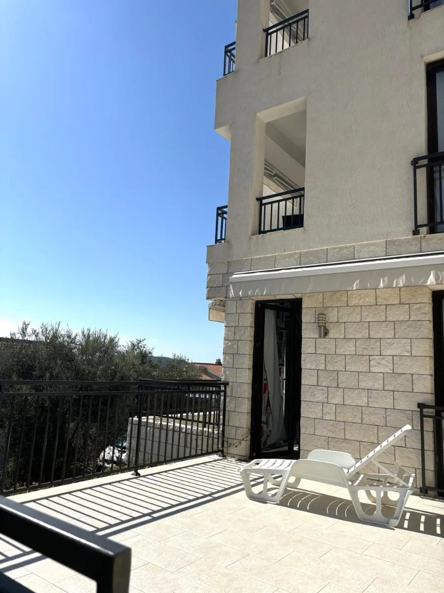 Image 5 of Villa Mona 2