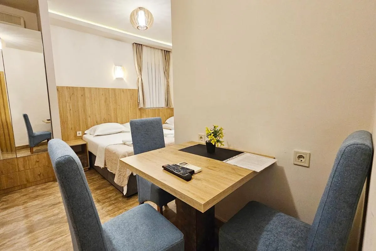 Image 3 of Villa Montemaris Budva