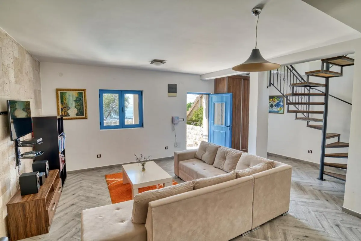 Image 5 of Villa Old Olive