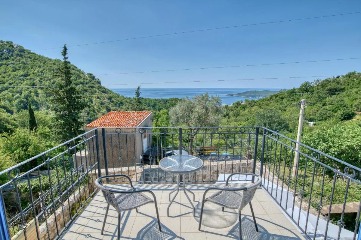 Image 6 of Villa Old Olive