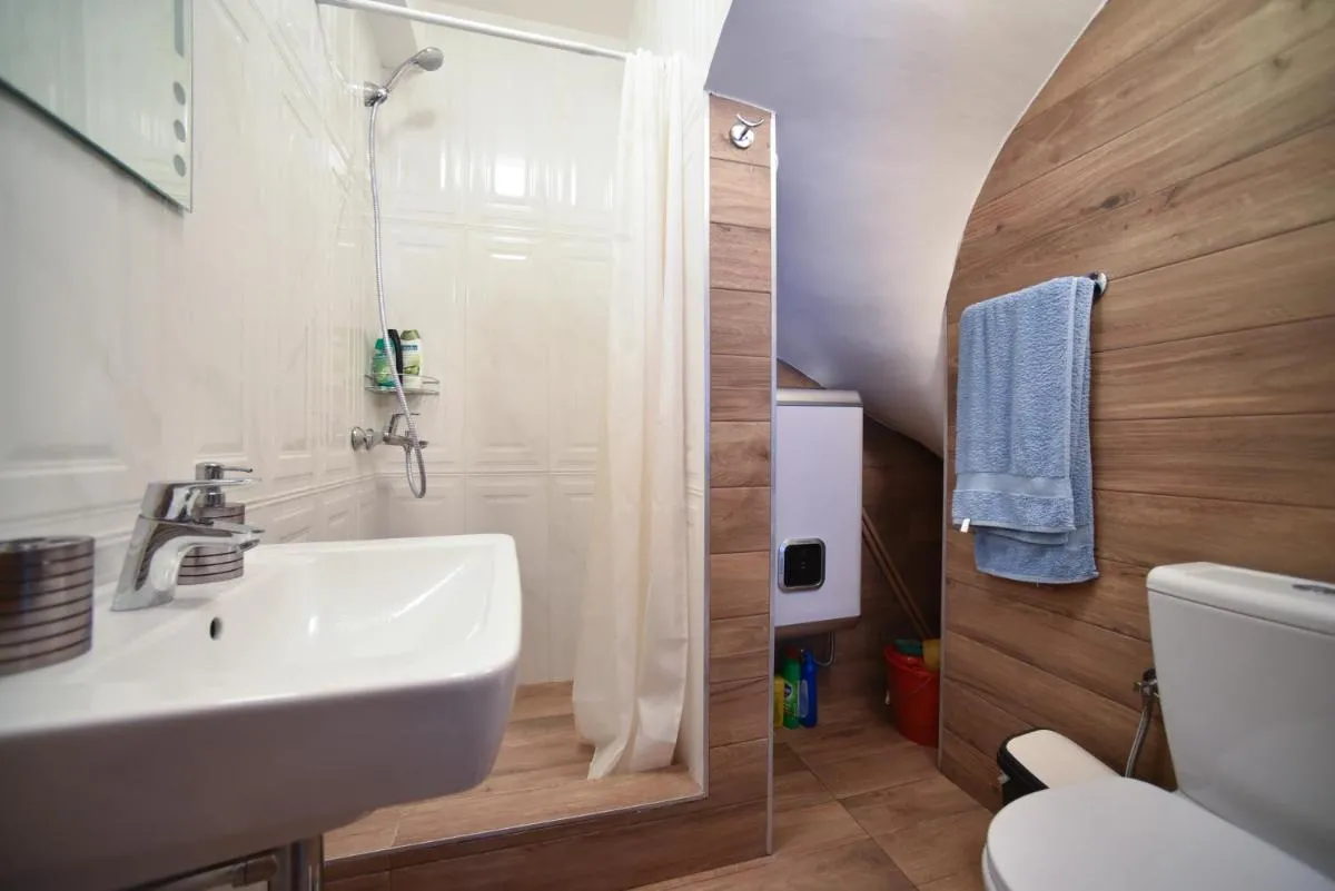 Image 2 of Villa Old Olive 2