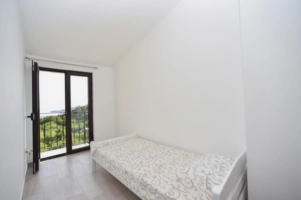 Image 1 of Villa Old Olive 2