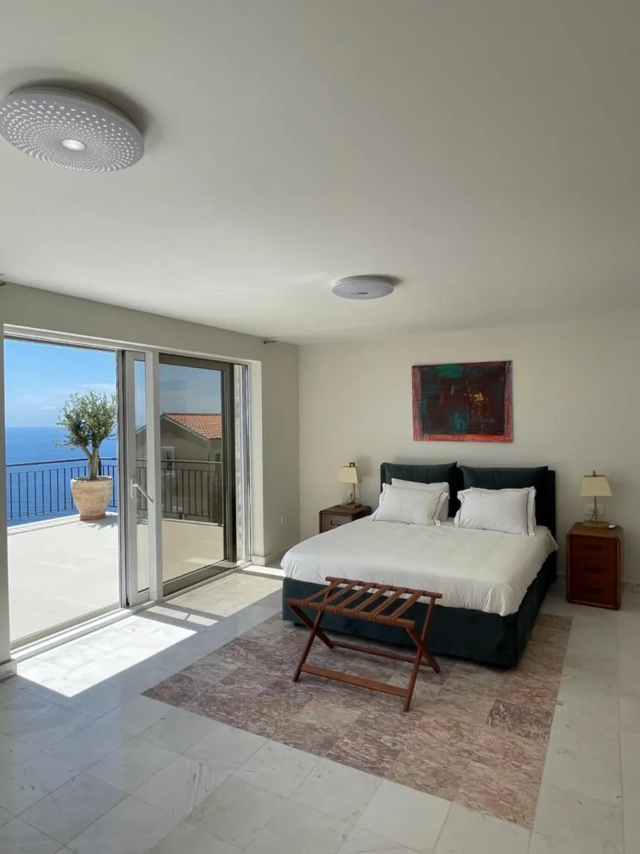 Image 1 of Villa Portico