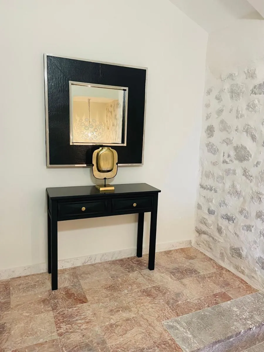 Image 5 of Villa Portico