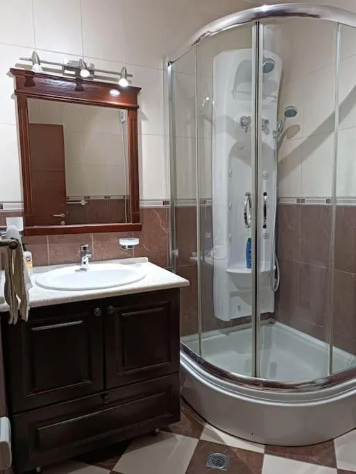 Image 4 of Villa Roselina