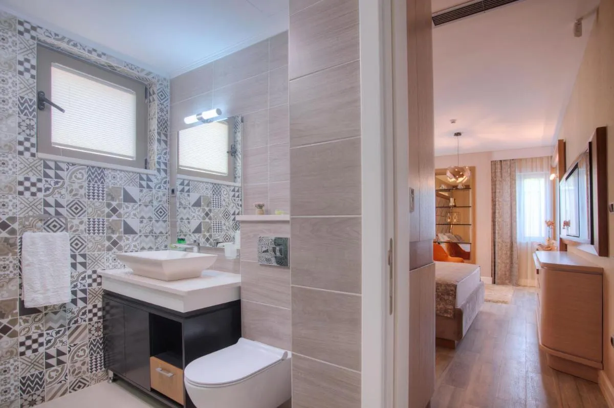 Image 2 of Villa Salute