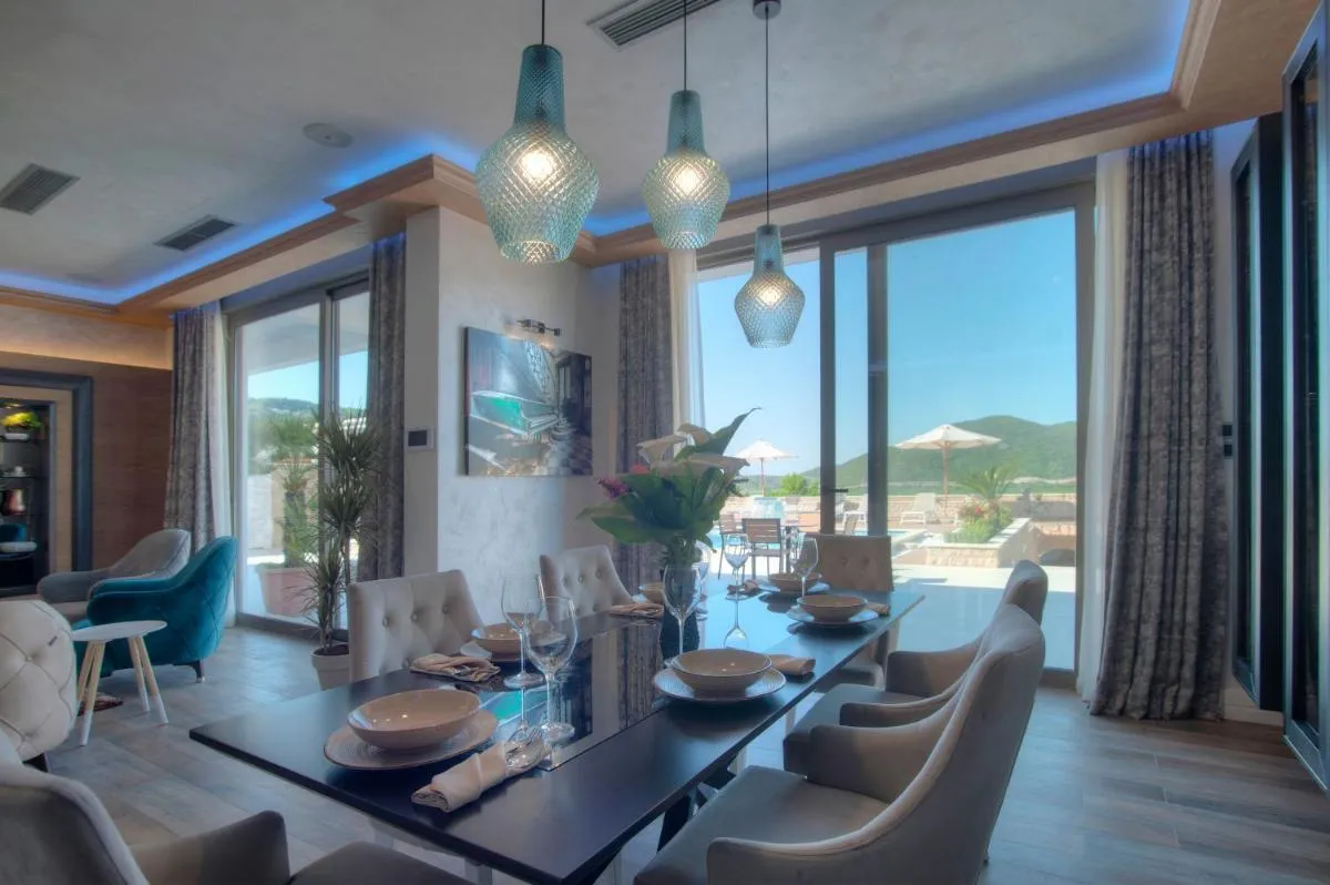 Image 4 of Villa Salute