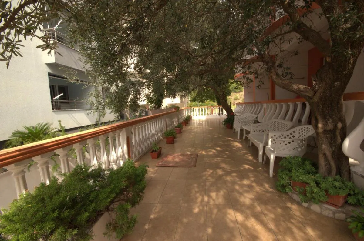 Image 1 of Villa San Marco